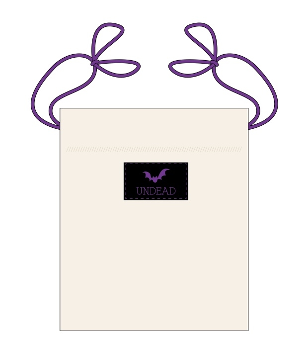 くじメイト」よりTVアニメ『あんスタ！』オンラインくじ第1弾が登場