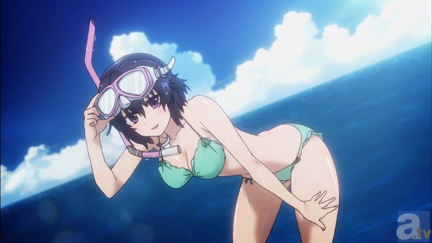 BD-BOX「フォトカノ」がお求めやすい価格で7月15日発売決定