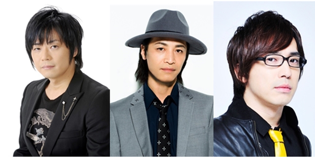 禁断生ラジオ IN 函館』9月3日よりTOKYO MXで放送決定 | アニメイト