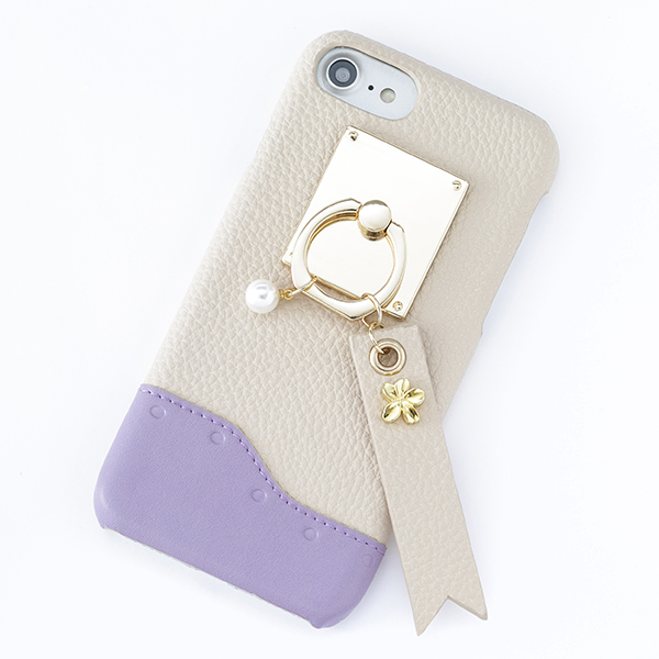 A3!』各キャラクターをイメージした財布＆スマホケースが登場