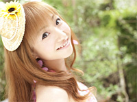 アルバム『ファイト！！ with MAYU☆夏SELECTI.. | アニメイトタイムズ