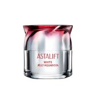 アスタリフト ホワイト ジェリー アクアリスタ | イオンスタイル
