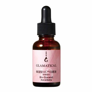 GLAMATICAL(グラマティカル) | イオンスタイルオンライン 衣料品