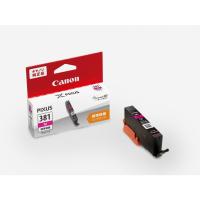 Canon インクカートリッジ BCI-381 | イオンスタイルオンライン 衣料品
