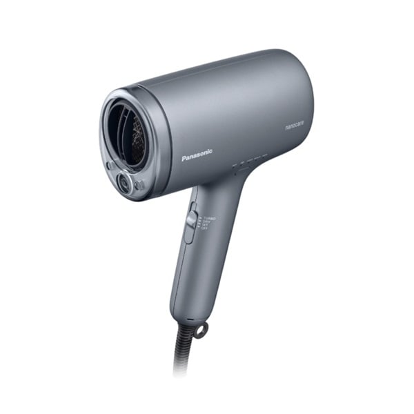 ヘアー ドライヤー ナノケア EH‐NA9M Panasonic パナソニック | イオン