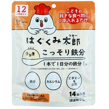 はぐくみ | イオンスタイルオンライン 衣料品・暮らしの品をネットでお買物