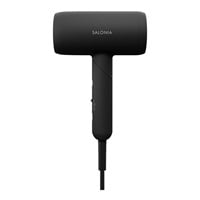 SALONIA スムースシャインドライヤー | イオンスタイルオンライン 衣料
