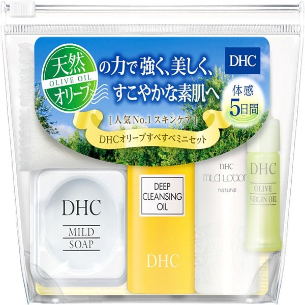 専用DHC QUEEN OF SERUM 3本セット DHCクイーンオブセラム | 美容液