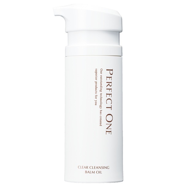 クレンジングリサーチ ジェルクレンジング C 145g クレンジング