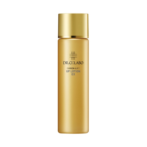 ドクターシーラボ エンリッチリフト UPローション EX 150ml