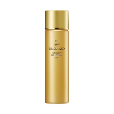 ドクターシーラボ エンリッチリフト UPローション EX 150ml