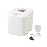 ホームベーカリー SHB-122 siroca | イオンスタイルオンライン 衣料品