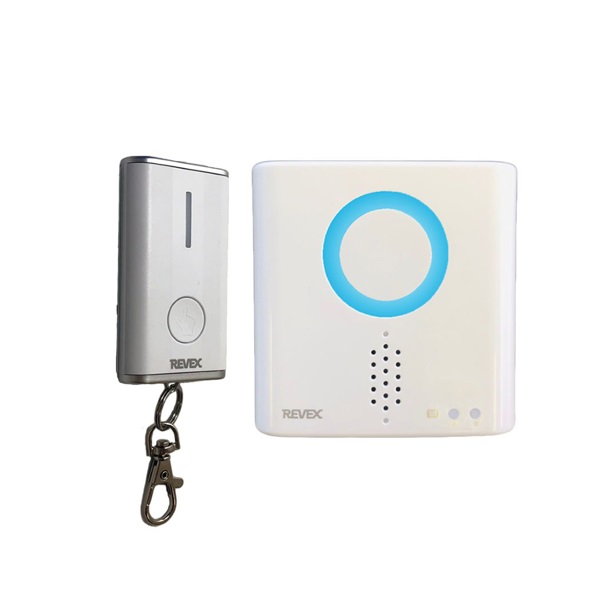 Anker Eufy Security eufyCam 2C 1-Cam Kit T88305D3 | イオンスタイル