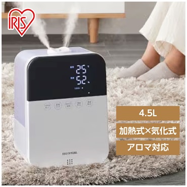 空気清浄機 季節家電・空調家電 | イオンスタイルオンライン 衣料品