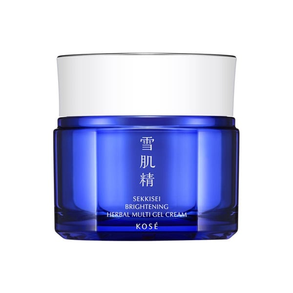 パーフェクトワン 薬用 リンクルストレッチジェル a 詰替 50g