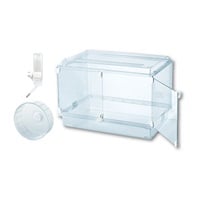 GEX(ジェックス) グラスハーモニー600N | イオンスタイルオンライン