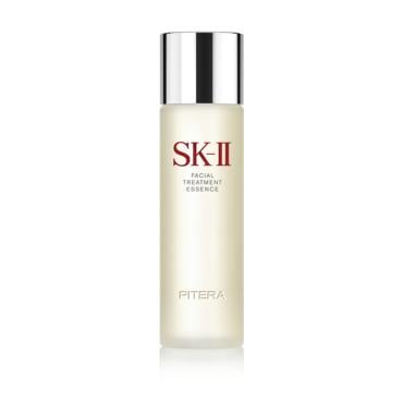 SK-II フェイシャル トリートメント エッセンス / 化粧水 / sk2