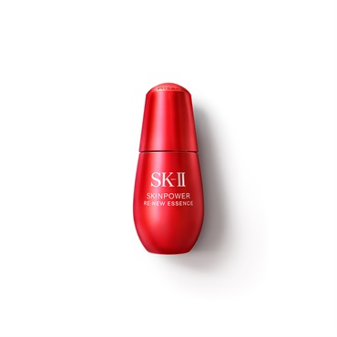 SK-II スキンパワー リニュー エッセンス/美容液/ sk2（エスケーツー