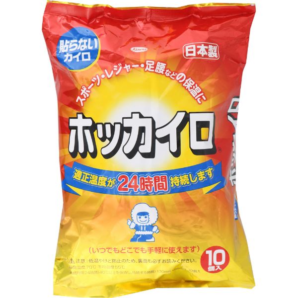 ホッカイロ 貼らないタイプ 興和 | イオンスタイルオンライン 衣料品