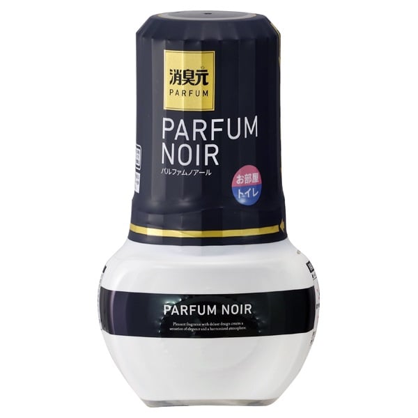 消臭元 パルファム 400ml 小林製薬 | イオンスタイルオンライン 衣料品