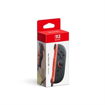 Nintendo Switch 周辺機器 ゲーム周辺機器 | イオンスタイルオンライン