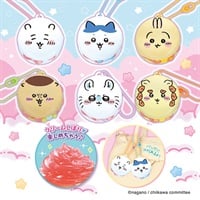 ちいかわ マカロンセット ホイップる 4905040323415 | イオンスタイル