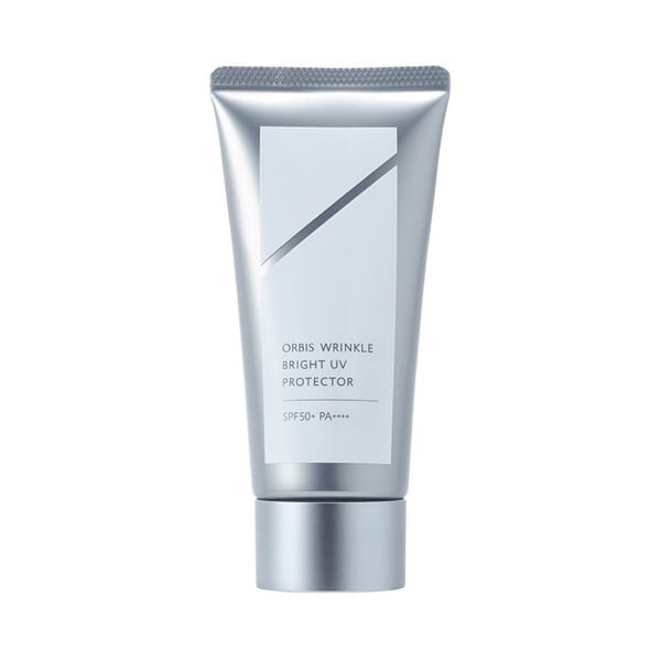 オルビス アドバンスド ブライトニング セラム 36mL ORBIS【医薬部外品