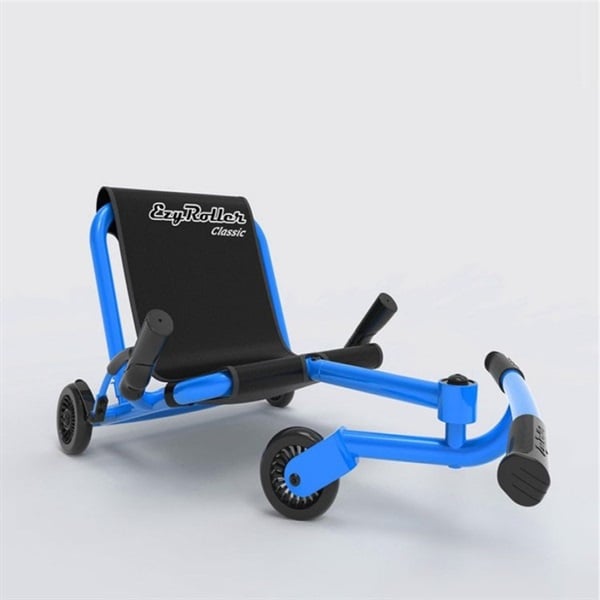 イージーローラークラシック ブルー 9421901131968 | イオンスタイル