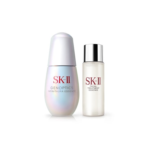 SK-II フェイシャル トリートメント ジェントル クレンザー / 洗顔120g