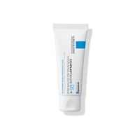 ラロッシュポゼ シカプラスト リペアクリーム B5+ 40ml ラロッシュポゼ