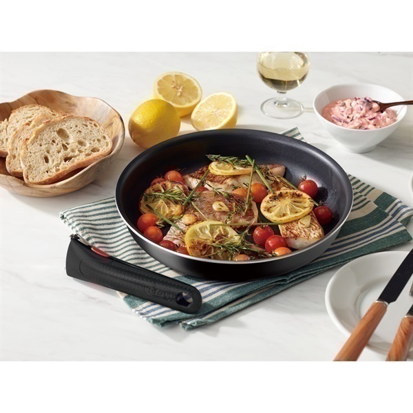 2024年製 アムウェイ Amway 天麩羅鍋 ウォック 鍋 網なし @ amway