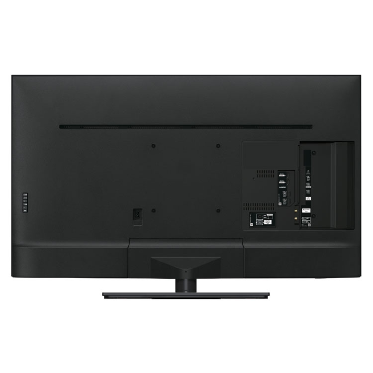 パナソニック液晶テレビTH-49CX800 49型 パナソニック VIERA TH