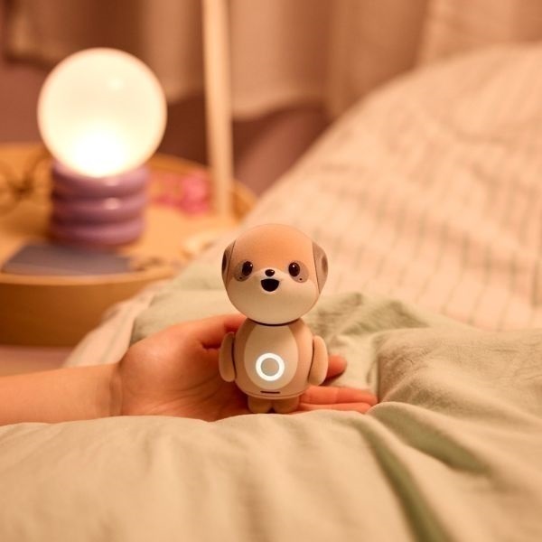 ポケとも SR-C01M-W | イオンスタイルオンライン 衣料品・暮らしの品を