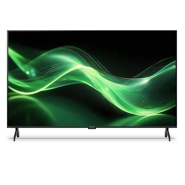 F020 美品 SHARP 50型 液晶テレビ 4K対応 YouTube F020 美品 SHARP 50