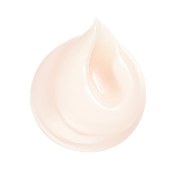 SHISEIDO バイタルパーフェクション シュプリームクリーム コンセント