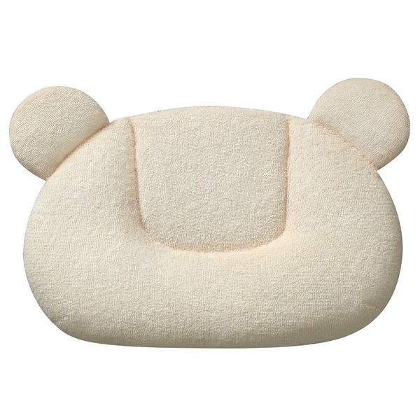 アップリカ ユラリズム オート プレミアム AC ピスタチオグリーン