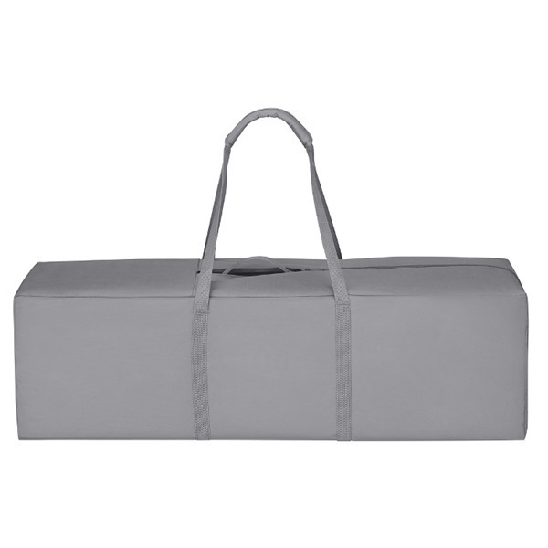 アップリカ ココネル エアープラス AB ホワイトベージュ ベビーベッド