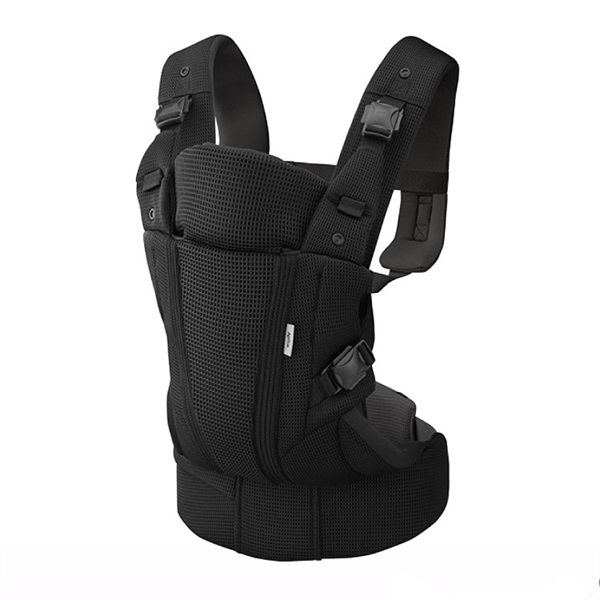 2/6ｰ3/1 1000WAONポイント進呈】アップリカ Laclis ラクリス AB