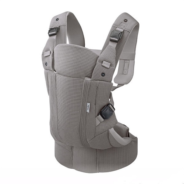 2/6ｰ3/1 1000WAONポイント進呈】アップリカ Laclis ラクリス AB