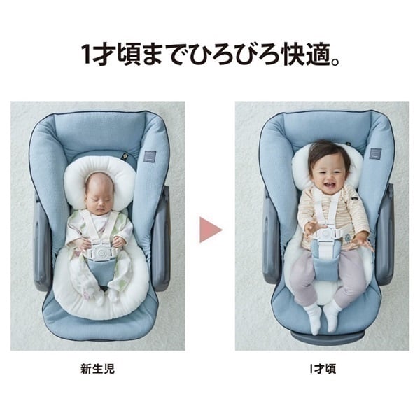 アロマセラピー完全ガイド (上下巻セット) アロマセラピー完全ガイド上