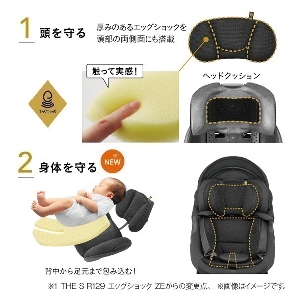 まっちゃん様 リクエスト 8点 まとめ商品 ユーザー様 リクエスト 10点