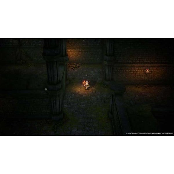 Nintendo Switch 2 ドラゴンクエストI＆II お一人さま3点限り