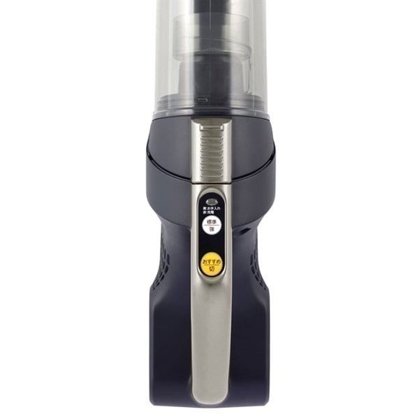 軽量トルネオ コードレスクリーナー VC-CLS11(S) 東芝 | イオン