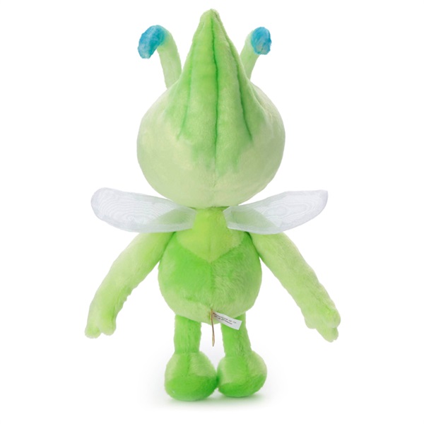 予約 2026年4月25日発売 ポケモン／キミにきめた！ポケモンゲット