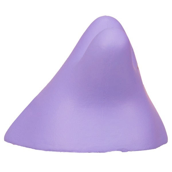 ポケモン モンコレ MS-49 メタモン お一人さま3点限り 4904810956662