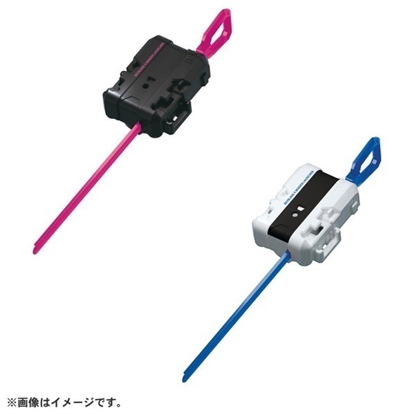 BEYBLADE X CX-04 バトルエントリーセットC お一人さま3点限り