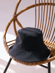 La Maison de Lyllis/ラ メゾン ド リリス】BROCKEN クロシェハット