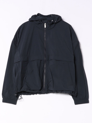 PYRENEX / ピレネックス】YOKO（ヨーコ ）ナイロンジャケット｜SELECT