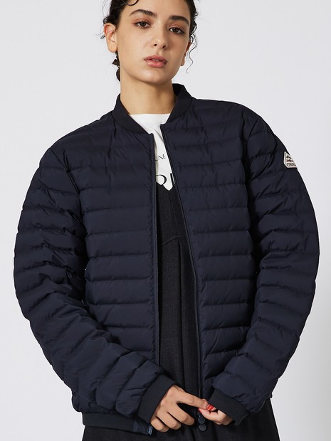 PYRENEX / ピレネックス】SHARAY / シャレイ / ダウンジャケット