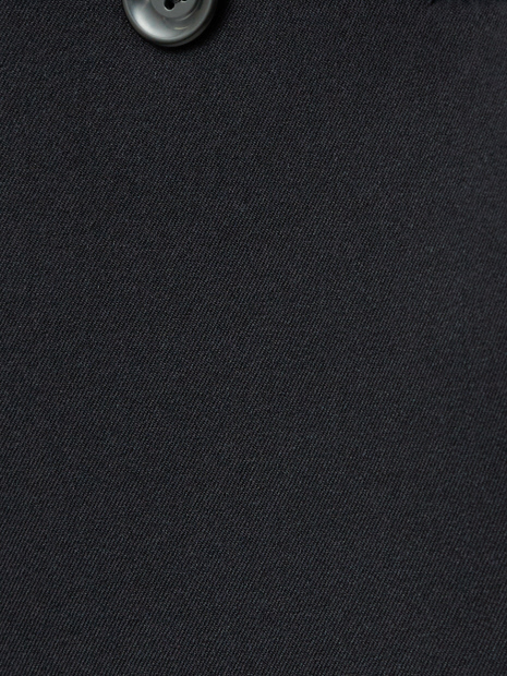 ボンディングライトハーフコート｜OUTLET / アウトレット